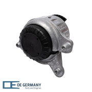 801184 Ulożenie motora OE Germany