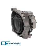 801205 Ulożenie motora OE Germany