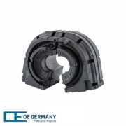 801303 Ulożenie priečneho stabilizátora OE Germany