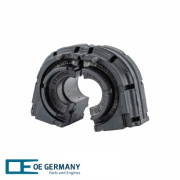 801304 Ulożenie priečneho stabilizátora OE Germany