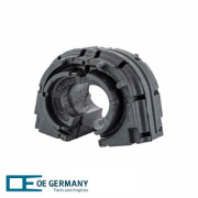 801305 Ulożenie priečneho stabilizátora OE Germany