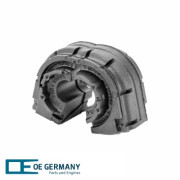 801307 Ulożenie priečneho stabilizátora OE Germany