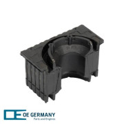 801350 Ulożenie priečneho stabilizátora OE Germany