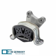 801373 Ulożenie automatickej prevodovky OE Germany