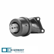 801376 Ulożenie motora OE Germany