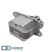 801380 Ulożenie automatickej prevodovky OE Germany