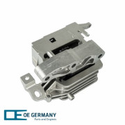 801390 Ulożenie motora OE Germany