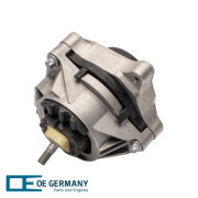 801398 Ulożenie motora OE Germany