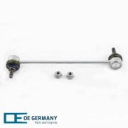 801615 Tyč/Vzpera stabilizátora OE Germany