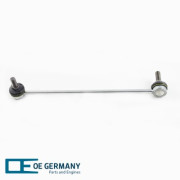 801618 Tyč/Vzpera stabilizátora OE Germany