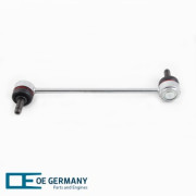 801650 Tyč/Vzpera stabilizátora OE Germany