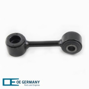 801652 Tyč/Vzpera stabilizátora OE Germany