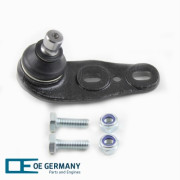 801730 Zvislý/nosný čap OE Germany