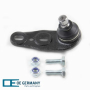 801732 Zvislý/nosný čap OE Germany