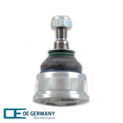 802078 Zvislý/nosný čap OE Germany