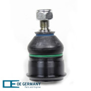 802201 Zvislý/nosný čap OE Germany