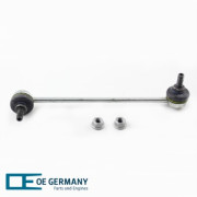 802339 Tyč/Vzpera stabilizátora OE Germany