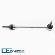 802368 Tyč/Vzpera stabilizátora OE Germany