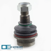 802389 Zvislý/nosný čap OE Germany