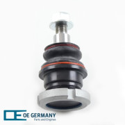 802395 Zvislý/nosný čap OE Germany