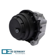 802485 Ulożenie motora OE Germany
