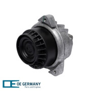 802493 Ulożenie motora OE Germany