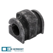 802538 Ulożenie priečneho stabilizátora OE Germany