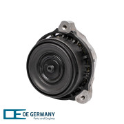 802567 Ulożenie motora OE Germany