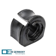 802597 Ulożenie priečneho stabilizátora OE Germany