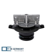802623 Ulożenie motora OE Germany