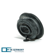 802636 Ulożenie chladiča OE Germany