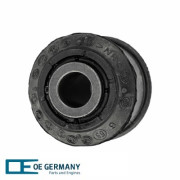 802678 Ulożenie priečneho stabilizátora OE Germany