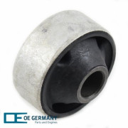 802694 Ulożenie riadenia OE Germany