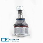 802900 Zvislý/nosný čap OE Germany