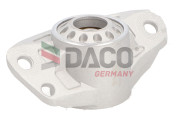 150207 Lożisko prużnej vzpery DACO Germany