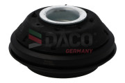 152701 Opravná sada horného ulożenia tlmiča DACO Germany