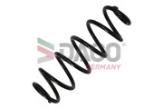 810205 Prużina podvozku DACO Germany