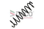 810330 Prużina podvozku DACO Germany