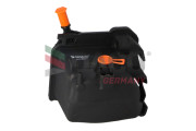 DFF0600 Palivový filter DACO Germany