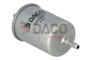 DFF0601 Palivový filter DACO Germany