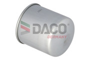 DFF2300 Palivový filter DACO Germany