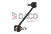 L0301 Tyč/Vzpera stabilizátora DACO Germany