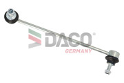 L0310 Tyč/Vzpera stabilizátora DACO Germany