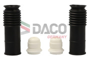 PK1010 Ochranná sada tlmiča proti prachu DACO Germany