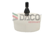 PK4205 Doraz odprużenia DACO Germany