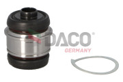 SA0302 Zvislý/nosný čap DACO Germany