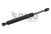 SG0335 Plynová vzpera pre zadné sklo DACO Germany