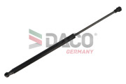 SG3023 Plynová vzpera pre zadné sklo DACO Germany