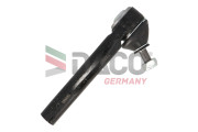 TR0900L Hlava/čap spojovacej tyče riadenia DACO Germany