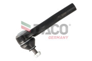 TR0900R Hlava/čap spojovacej tyče riadenia DACO Germany